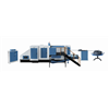Zhejiang Shengtuo Machinery Co. Ltd.